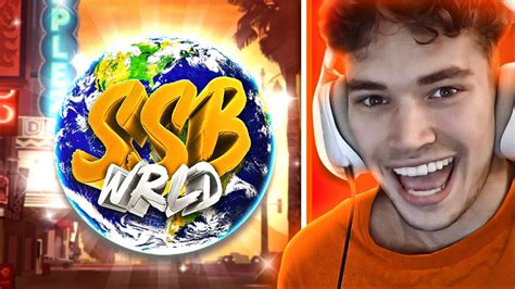 ssb gta rp|ssb world rp download.